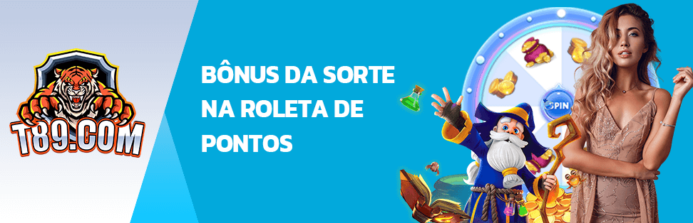 oque a biblia fala sobre jogos e apostas